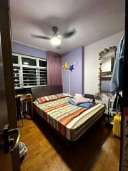 Blk 662B Waterway Sundew (Punggol), HDB 4 Rooms #611638351